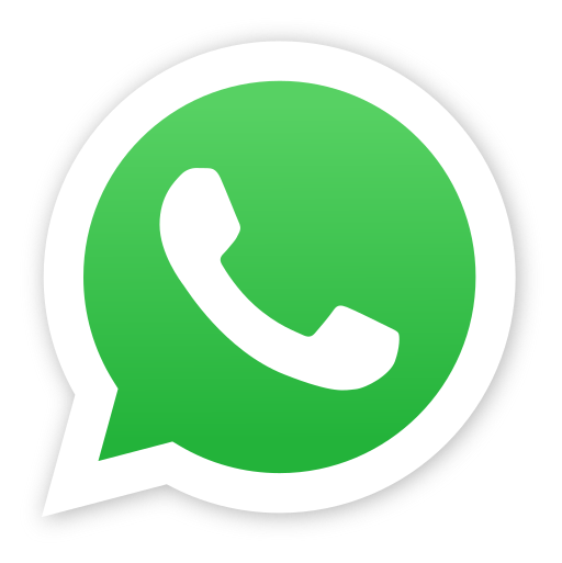 MACANASIA Whatsapp